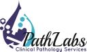 Pathlabs - Clinical Pathology Sevices logo